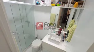 Apartamento com 2 Quartos à venda, 81m² no Jardim Botânico, Rio de Janeiro - Foto 14