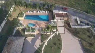 Apartamento com 4 Quartos à venda, 128m² no Jardim dos Oliveiras, Campinas - Foto 11