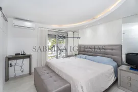 Casa de Condomínio com 3 Quartos à venda, 340m² no Orleans, Curitiba - Foto 32