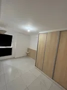 Apartamento com 2 Quartos à venda, 65m² no Brisamar, João Pessoa - Foto 6