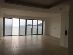 Apartamento com 4 Quartos à venda, 264m² no Centro, Balneário Camboriú - Foto 9