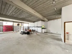 Loja / Salão / Ponto Comercial para alugar, 300m² no Jardim Monte Kemel, São Paulo - Foto 13