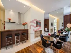 Apartamento com 4 Quartos à venda, 246m² no Vila Mariana, São Paulo - Foto 31