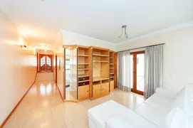 Casa de Condomínio com 4 Quartos para alugar, 584m² no São João, Curitiba - Foto 21