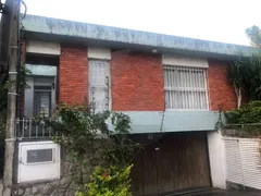 Casa com 3 Quartos à venda, 279m² no Três Figueiras, Porto Alegre - Foto 3