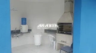 Apartamento com 2 Quartos à venda, 48m² no Ortizes, Valinhos - Foto 12