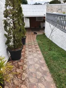 Casa com 2 Quartos à venda, 150m² no Barreirinha, Curitiba - Foto 23