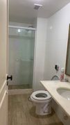 Apartamento com 2 Quartos à venda, 80m² no São Conrado, Rio de Janeiro - Foto 23