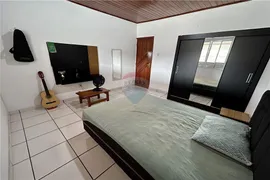 Casa com 4 Quartos à venda, 264m² no Marambaia, Belém - Foto 11