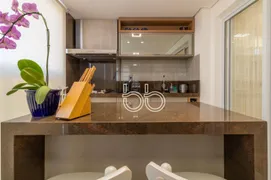 Apartamento com 3 Quartos à venda, 166m² no Parque Campolim, Sorocaba - Foto 13