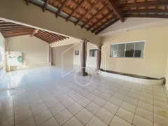 Casa com 3 Quartos à venda, 100m² no Jardim Continental, Marília - Foto 18
