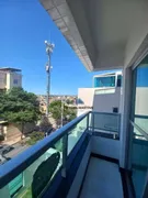 Apartamento com 3 Quartos para alugar, 96m² no Santa Mônica, Belo Horizonte - Foto 14