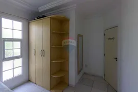 Casa com 3 Quartos à venda, 191m² no Ponta Negra, Manaus - Foto 13