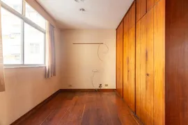 Apartamento com 4 Quartos à venda, 270m² no Leblon, Rio de Janeiro - Foto 5