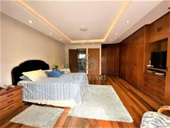 Casa com 3 Quartos à venda, 384m² no Areal, Pelotas - Foto 8