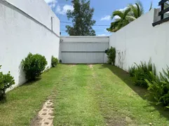 Casa com 5 Quartos à venda, 315m² no Ipojuca, Ipojuca - Foto 23