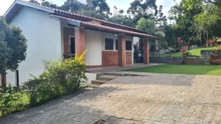 Casa com 3 Quartos para venda ou aluguel, 10m² no Capela do Barreiro, Itatiba - Foto 1