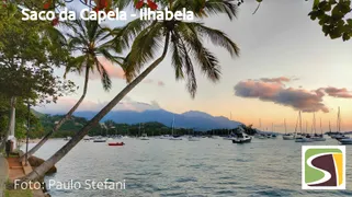 Casa com 6 Quartos à venda, 1300m² no Cambaquara, Ilhabela - Foto 65