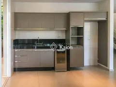 Casa de Condomínio com 4 Quartos à venda, 364m² no Jardim Plaza Athénée, Itu - Foto 9