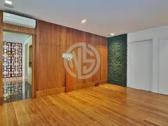 Apartamento com 2 Quartos para alugar, 258m² no Jardim Europa, São Paulo - Foto 25