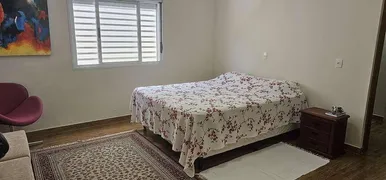 Casa de Condomínio com 3 Quartos à venda, 358m² no Granja Viana, Carapicuíba - Foto 25