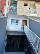 Sobrado com 2 Quartos à venda, 140m² no Jardim Três Marias, São Paulo - Foto 11