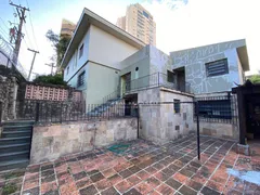 Casa com 4 Quartos à venda, 350m² no Jardim da Glória, São Paulo - Foto 6