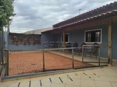 Casa com 3 Quartos à venda, 136m² no Jardim Acapulco, Londrina - Foto 3