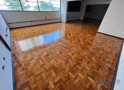 Conjunto Comercial / Sala para alugar, 100m² no Centro, Londrina - Foto 2