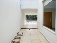 Casa de Condomínio com 3 Quartos à venda, 180m² no Condomínio Costa das Areias, Salto - Foto 17