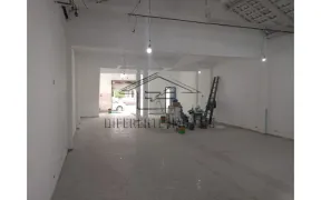 Loja / Salão / Ponto Comercial para alugar, 168m² no Vila Gomes Cardim, São Paulo - Foto 9