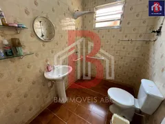 Casa com 3 Quartos à venda, 95m² no Taboão, Diadema - Foto 14