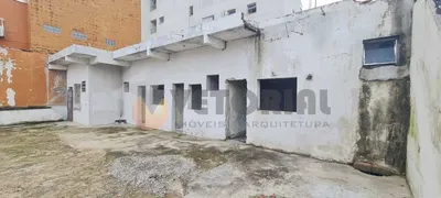 Terreno / Lote / Condomínio à venda, 439m² no Prainha, Caraguatatuba - Foto 6