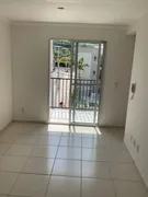 Apartamento com 2 Quartos à venda, 56m² no Vargem do Bom Jesus, Florianópolis - Foto 16