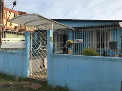 Casa com 4 Quartos à venda, 151m² no Camaquã, Porto Alegre - Foto 2