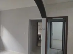 Casa com 3 Quartos à venda, 250m² no Bosque dos Eucaliptos, São José dos Campos - Foto 7