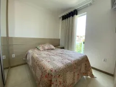 Cobertura com 3 Quartos à venda, 130m² no São João Batista, Belo Horizonte - Foto 40