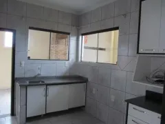 Casa com 3 Quartos à venda, 180m² no Centro, Joinville - Foto 5