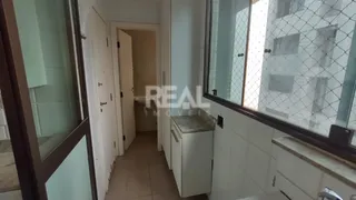 Apartamento com 3 Quartos para alugar, 90m² no Savassi, Belo Horizonte - Foto 6