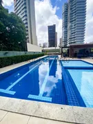 Apartamento com 3 Quartos à venda, 164m² no Meireles, Fortaleza - Foto 22