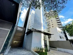 Prédio Inteiro para alugar, 3230m² no Santo Agostinho, Belo Horizonte - Foto 24