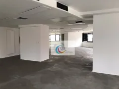 Conjunto Comercial / Sala para venda ou aluguel, 250m² no Itaim Bibi, São Paulo - Foto 16