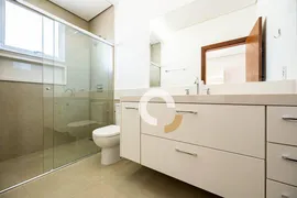 Casa de Condomínio com 5 Quartos à venda, 560m² no Loteamento Mont Blanc Residence, Campinas - Foto 34