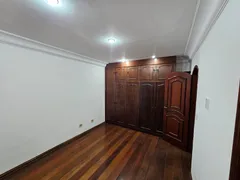 Casa de Condomínio com 5 Quartos à venda, 434m² no Anil, Rio de Janeiro - Foto 44
