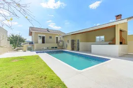 Casa de Condomínio com 3 Quartos à venda, 293m² no Granja Viana, Cotia - Foto 49