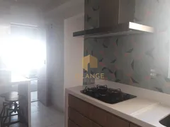 Cobertura com 4 Quartos à venda, 208m² no Vila Brandina, Campinas - Foto 15