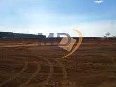 Terreno / Lote / Condomínio para venda ou aluguel, 150000m² no Jardim Campo Grande, Caçapava - Foto 1