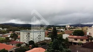 Cobertura com 3 Quartos à venda, 159m² no Centro, Dois Irmãos - Foto 31