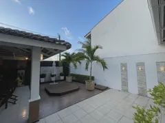Casa de Condomínio com 3 Quartos à venda, 180m² no Precabura, Eusébio - Foto 40