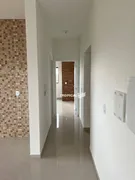 Cobertura com 3 Quartos à venda, 153m² no Itajubá, Barra Velha - Foto 11